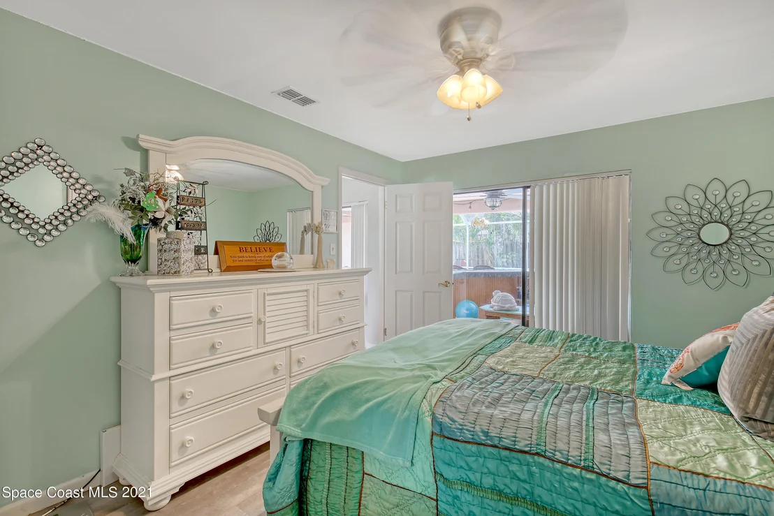 Photo of 817 Jasmine Drive