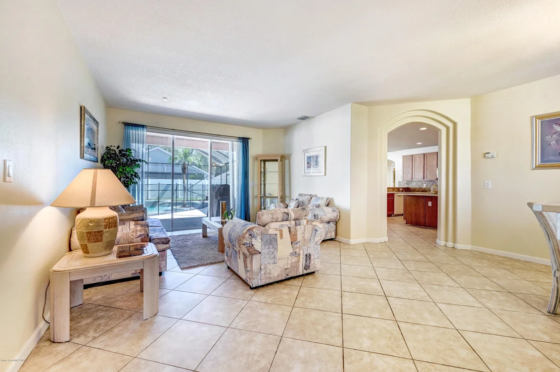 Photo of 464 Wynfield Circle