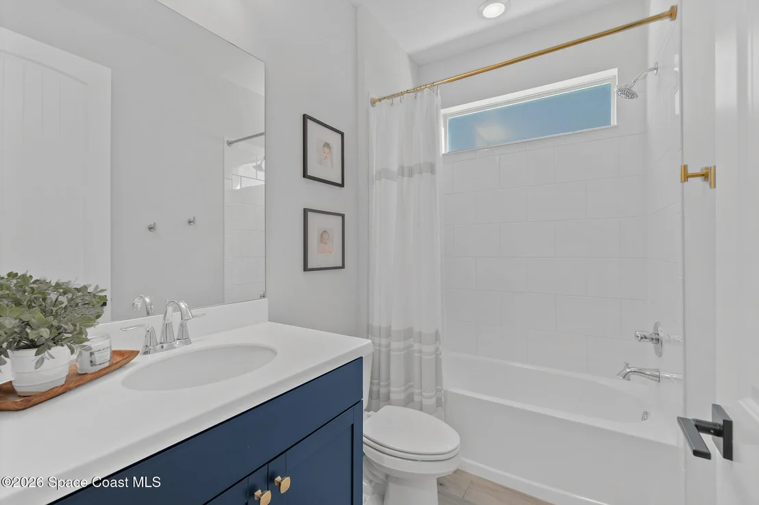 Photo of 3024 Blazing Star Drive