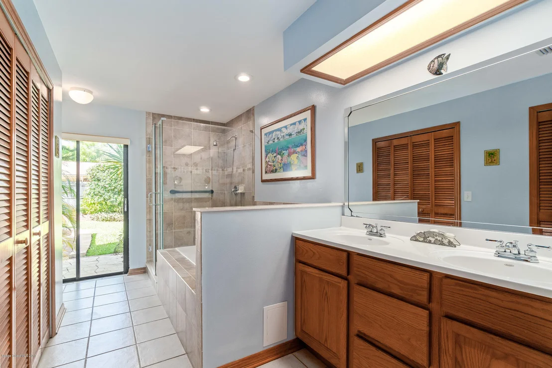Photo of 2274 Windham Drive