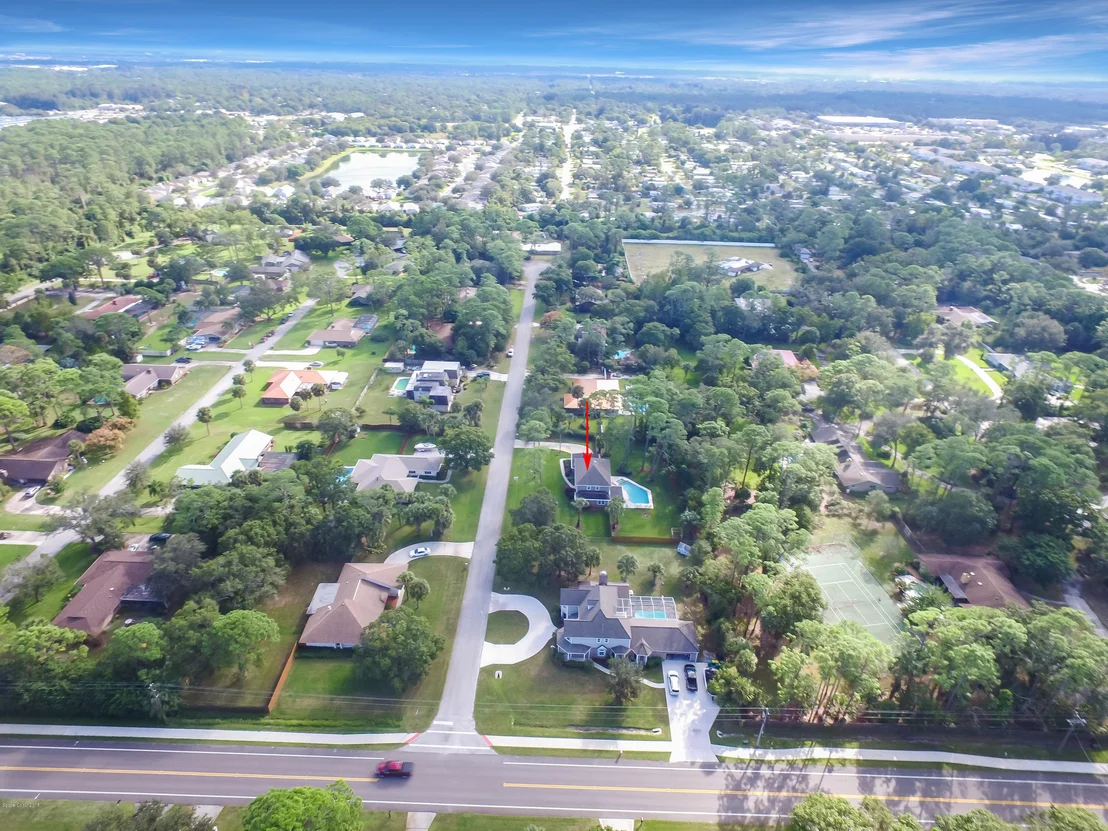 Photo of 1330 Donna Marie Drive