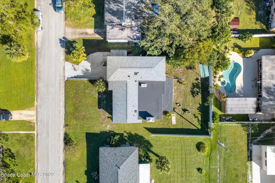 Photo of 405 Bunker Street