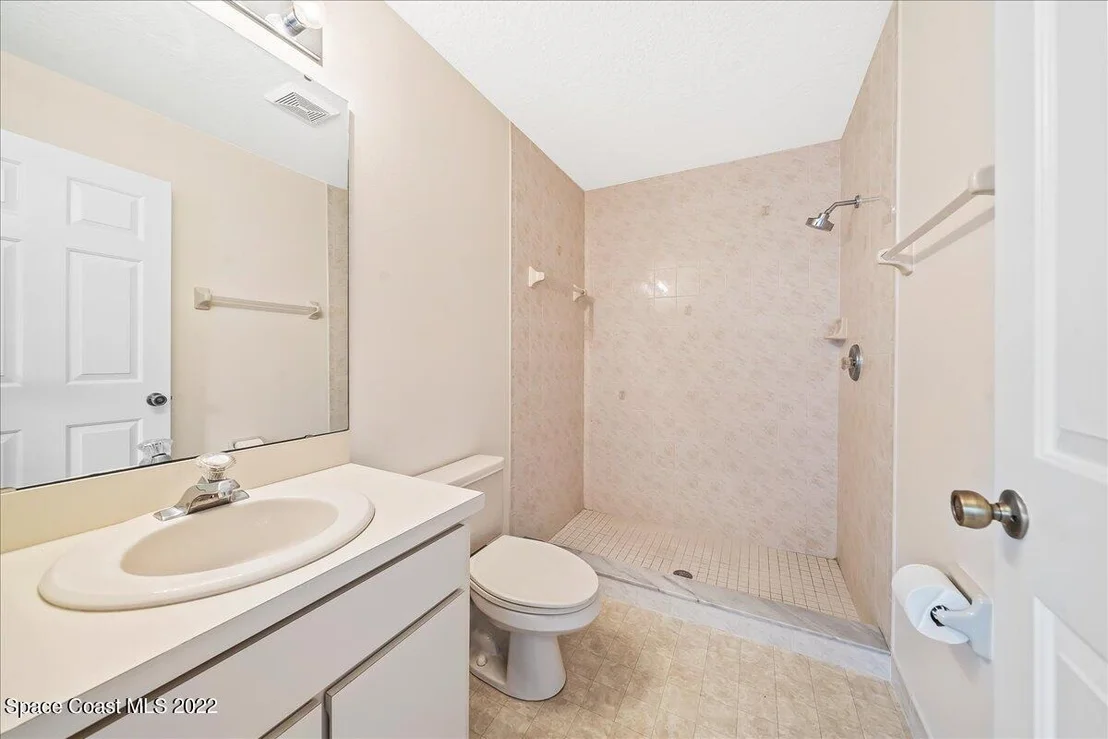 Photo of 6248 Bamboo Avenue