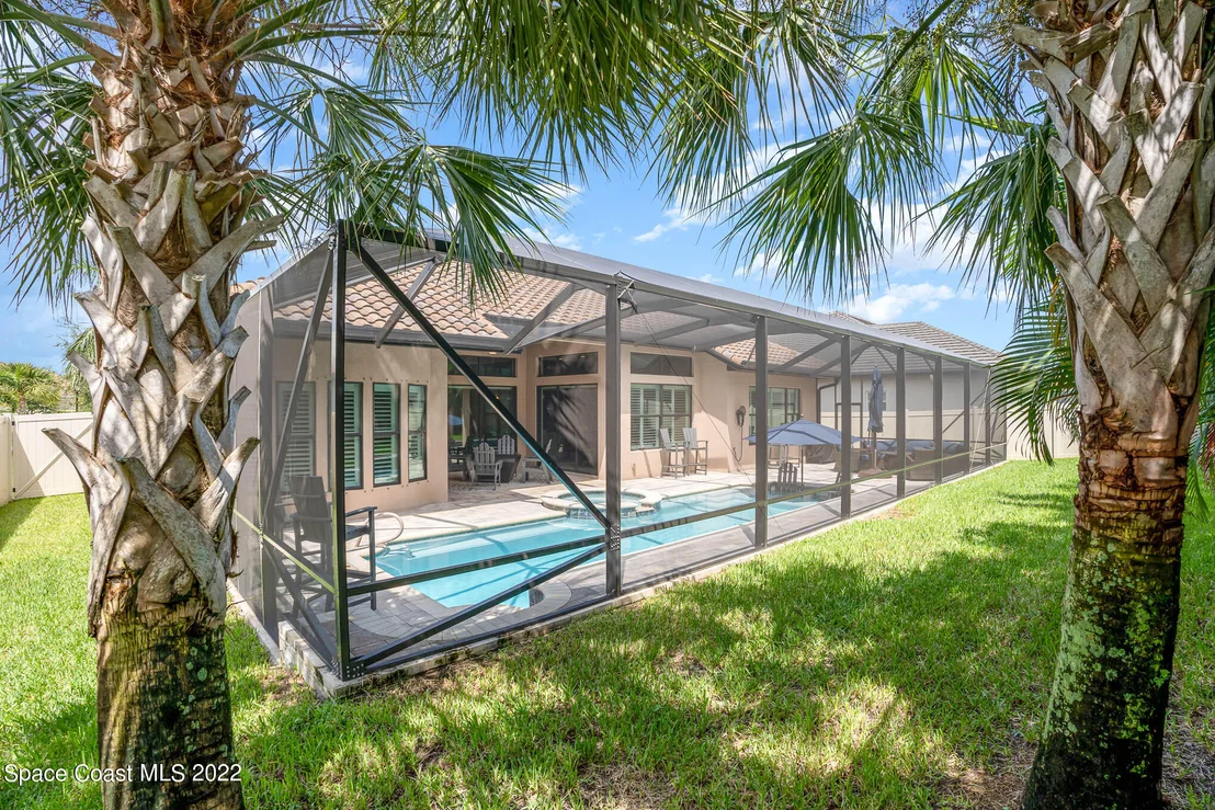 Photo of 3821 Durksly Drive