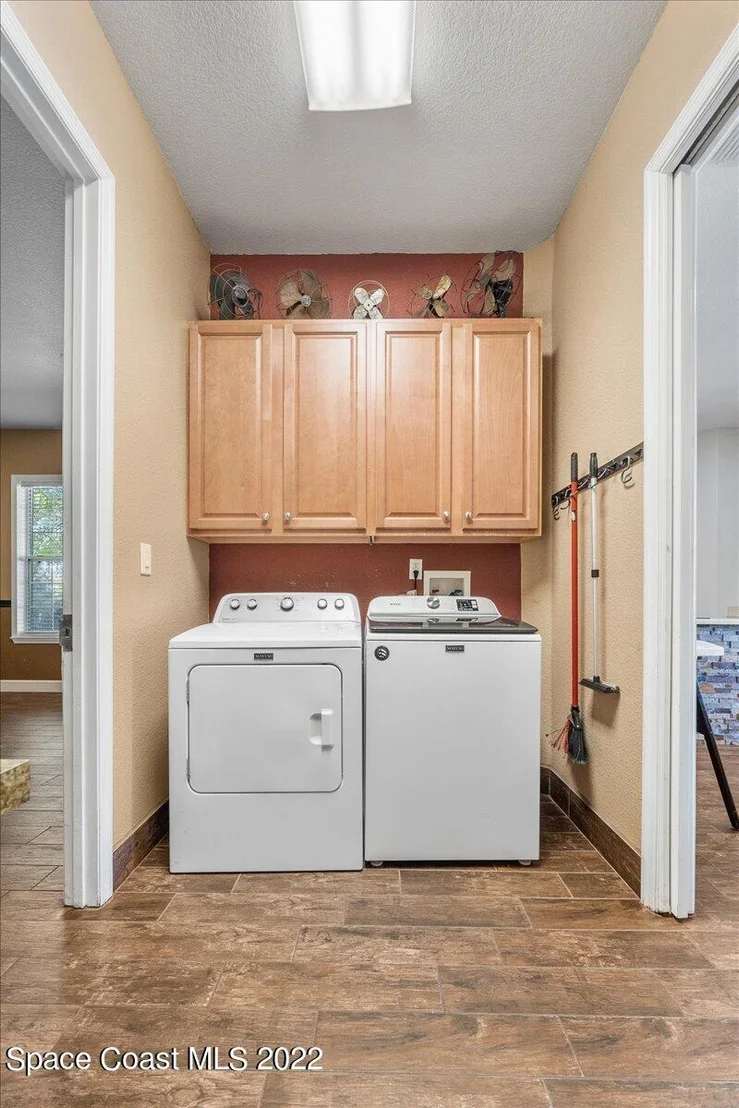 Photo of 4450 Rayburn Road