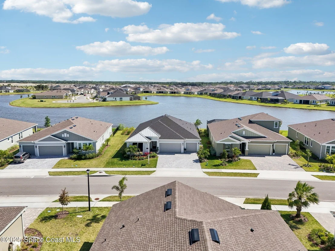 Photo of 2257 Kamin Drive