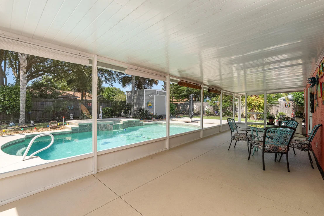 Photo of 5035 Jean Street
