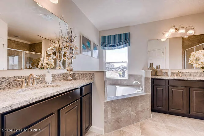 Photo of 4227 Broomsedge Circle