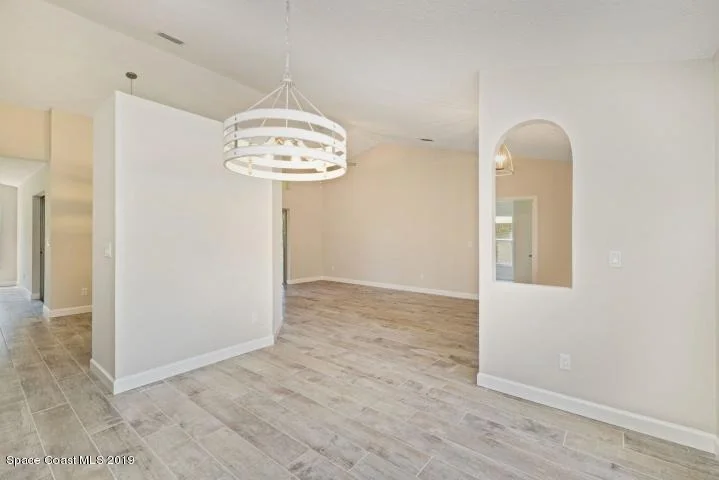 Photo of 2403 Windham Drive