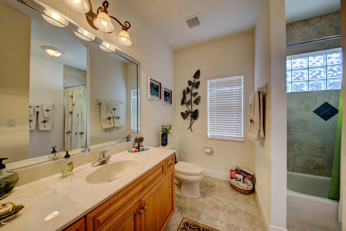 Photo of 3631 Gatlin Drive