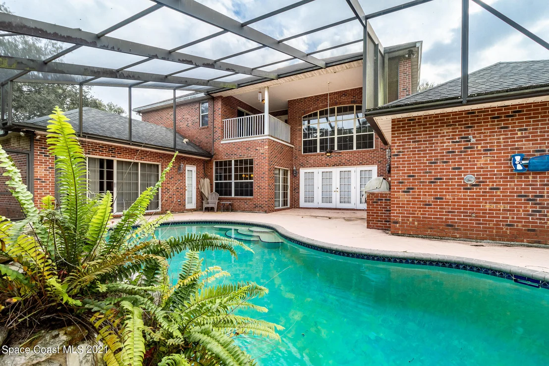 Photo of 1840 Sabal Palm Drive