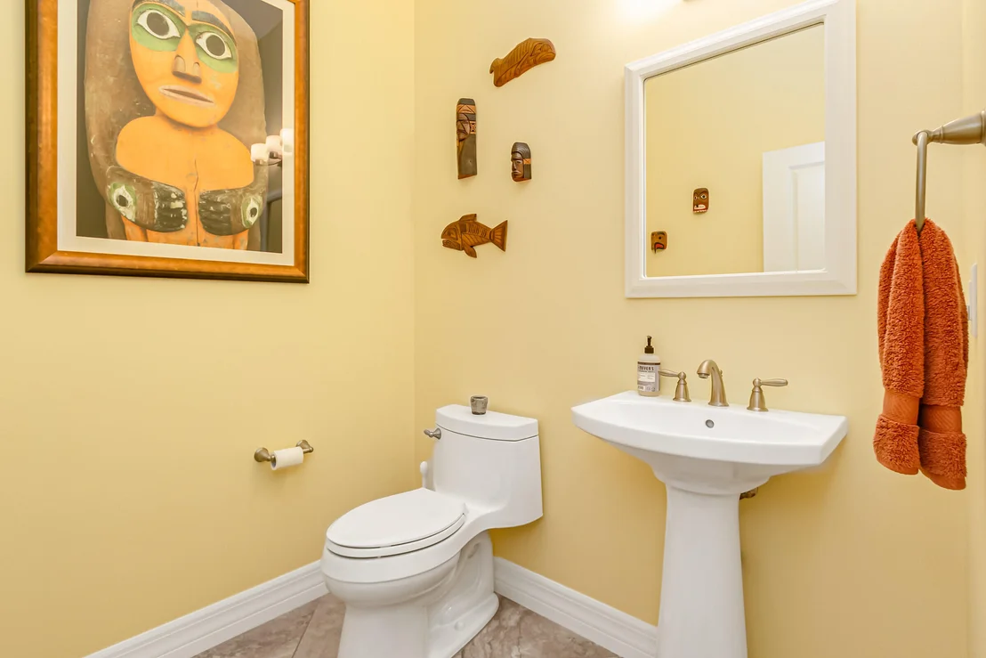 Photo of 2346 Candy Lane