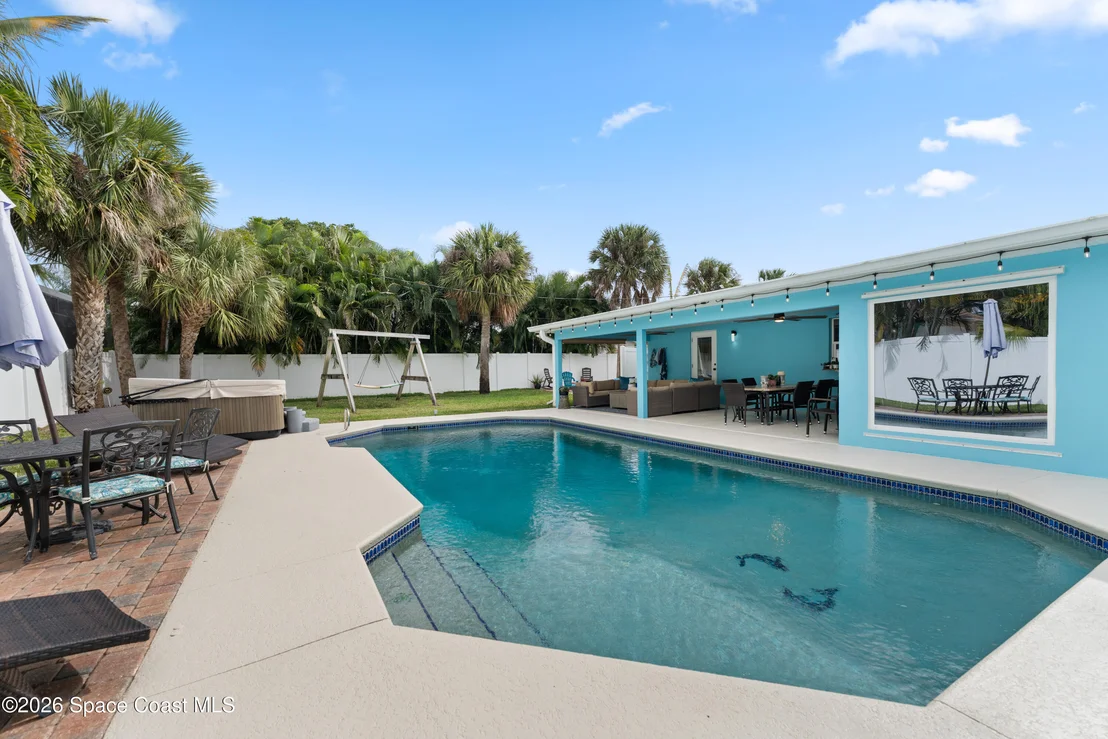 Photo of 200 Sea Crest Drive