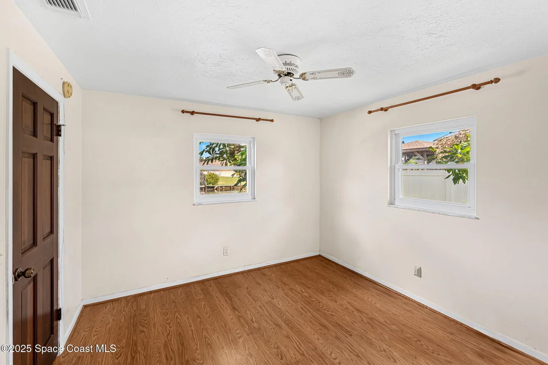 Photo of 424 Arrowhead Lane