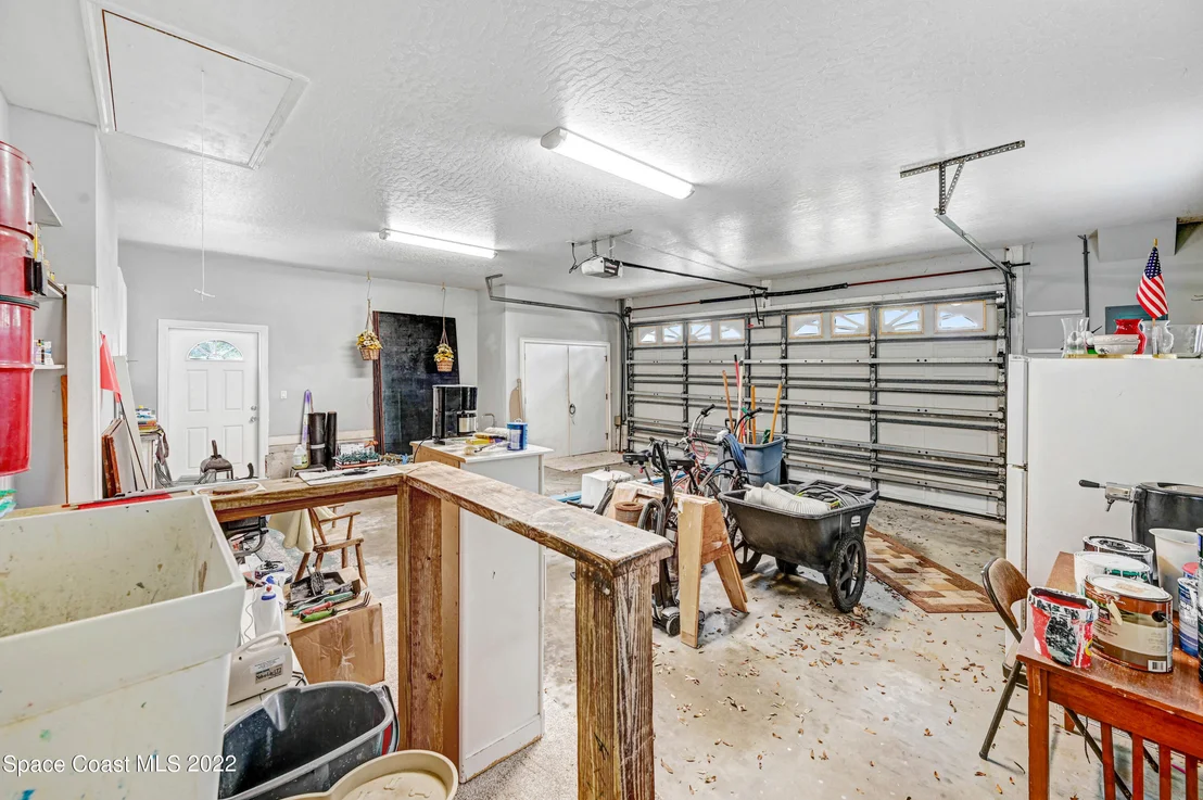 Photo of 3745 Big Pine Road