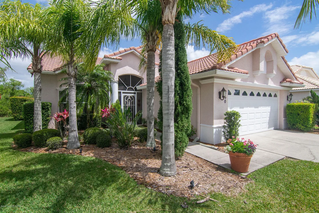 Photo of 960 Wimbledon Drive