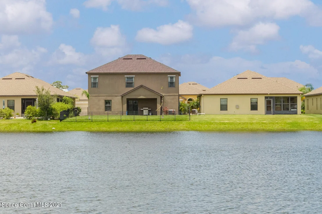 Photo of 739 Fiddleleaf Circle