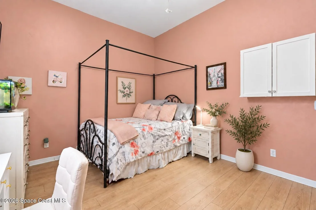 Photo of 413 Ash Street