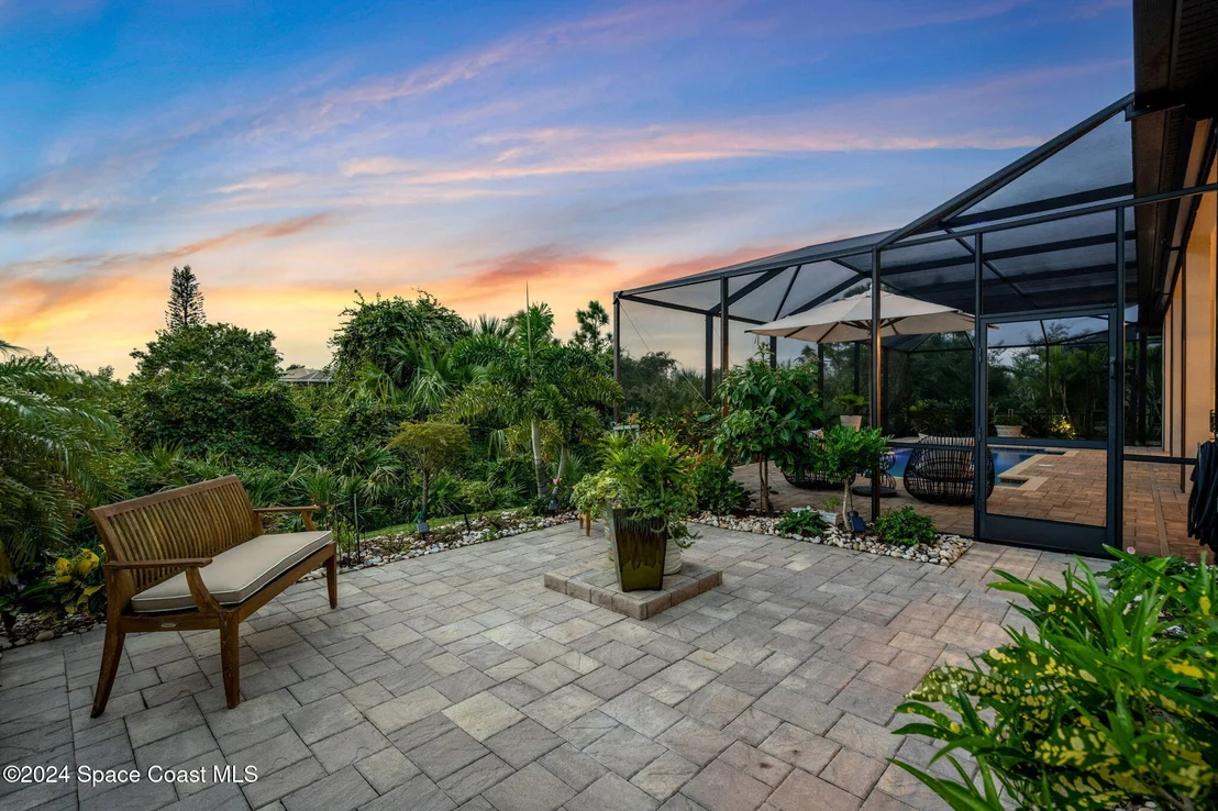 Photo of 5410 Calder Drive