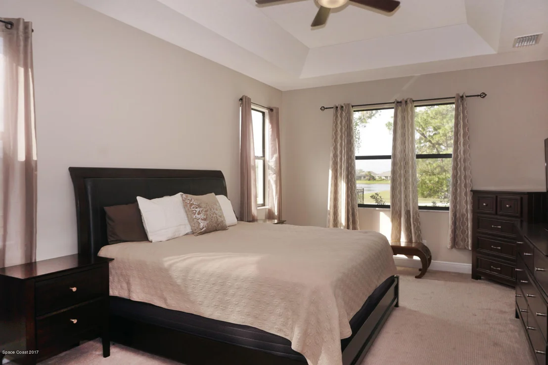 Photo of 1086 Shiloh Drive