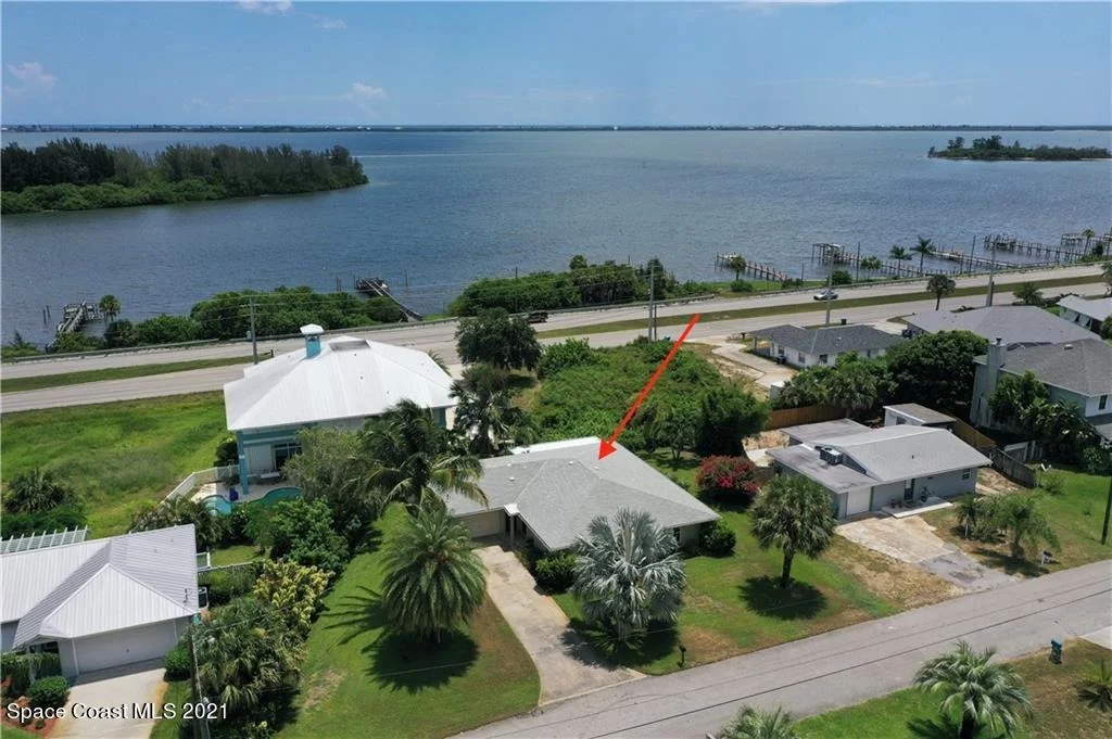 Photo of 7181 Blue Shore Road