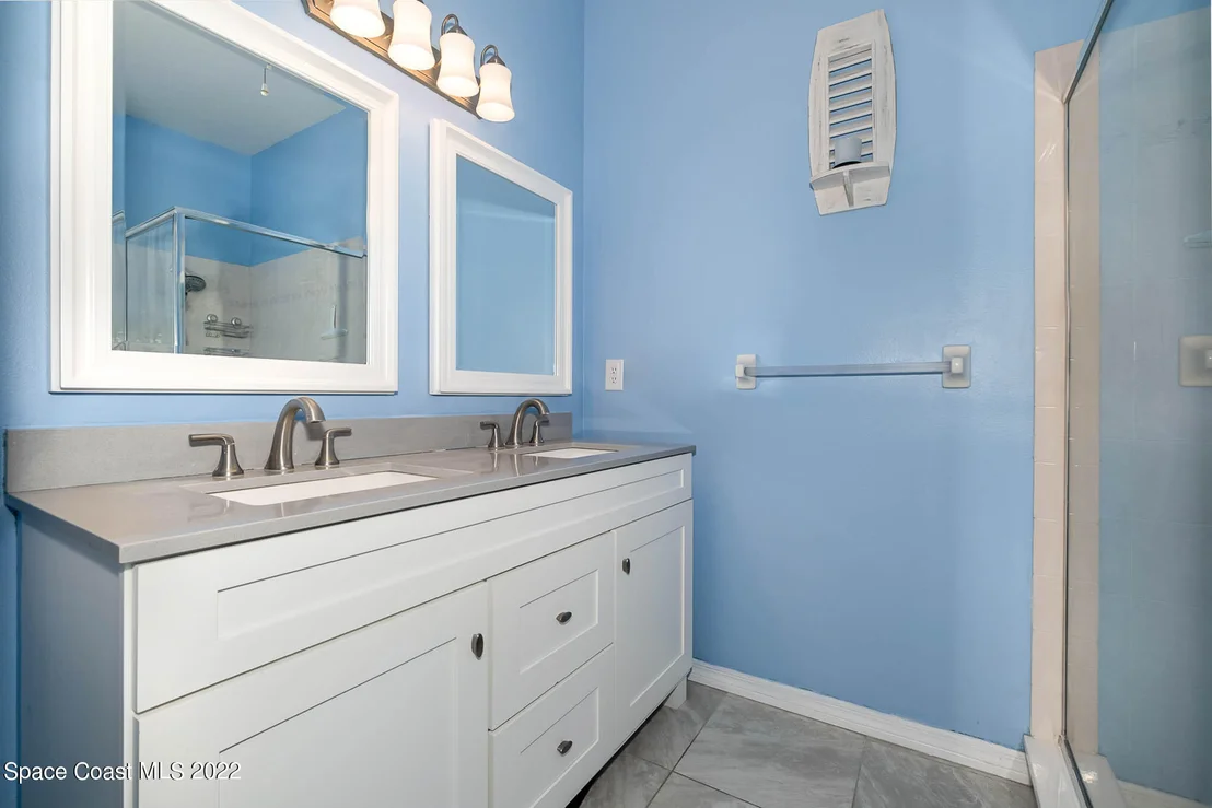 Photo of 1069 S Fork Circle
