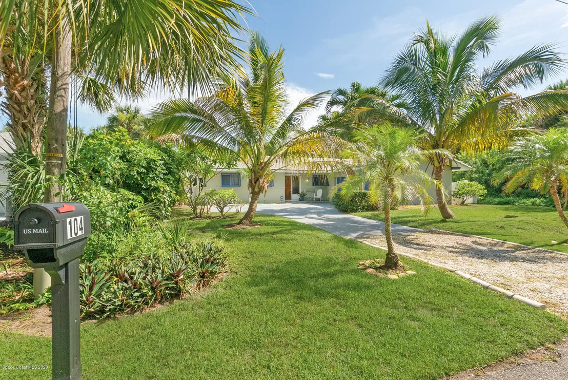 Photo of 104 Amigos Road