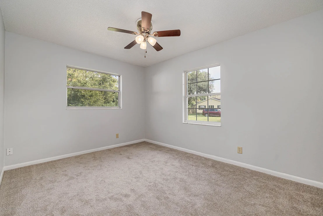 Photo of 1129 Coronado Drive