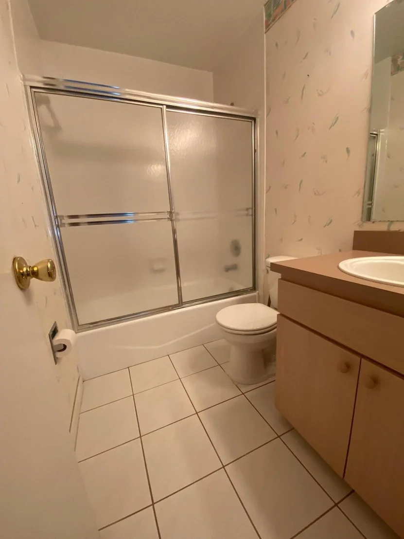 Photo of 1212 Three Meadows Drive