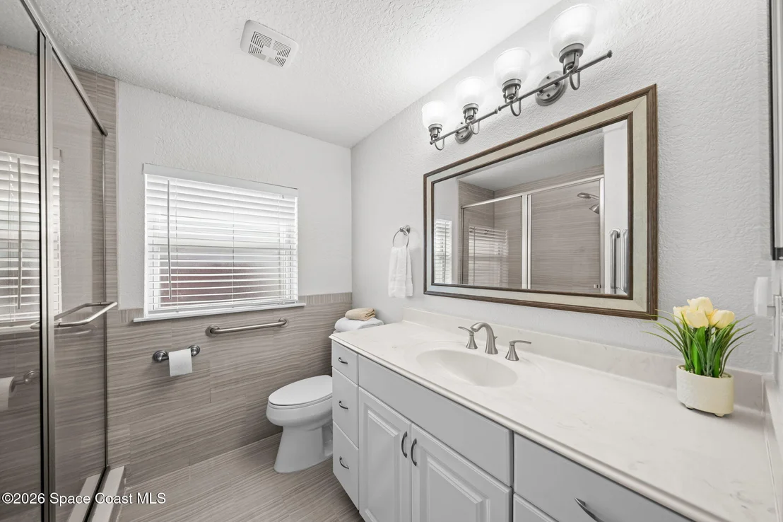Photo of 309 Amherst Avenue