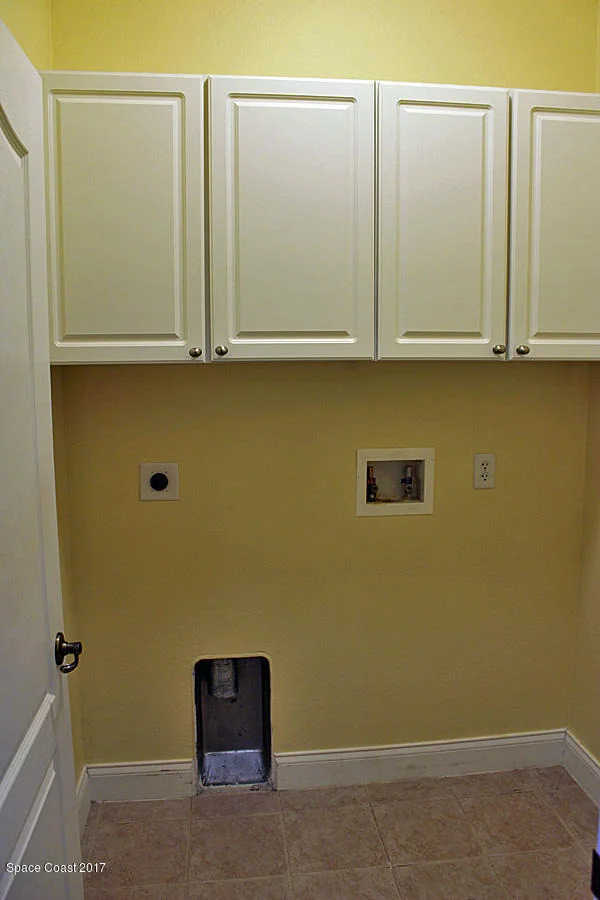 Photo of 1750 Bridgeport Circle