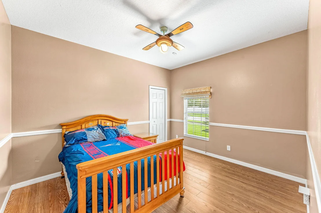 Photo of 5699 Duskywing Drive