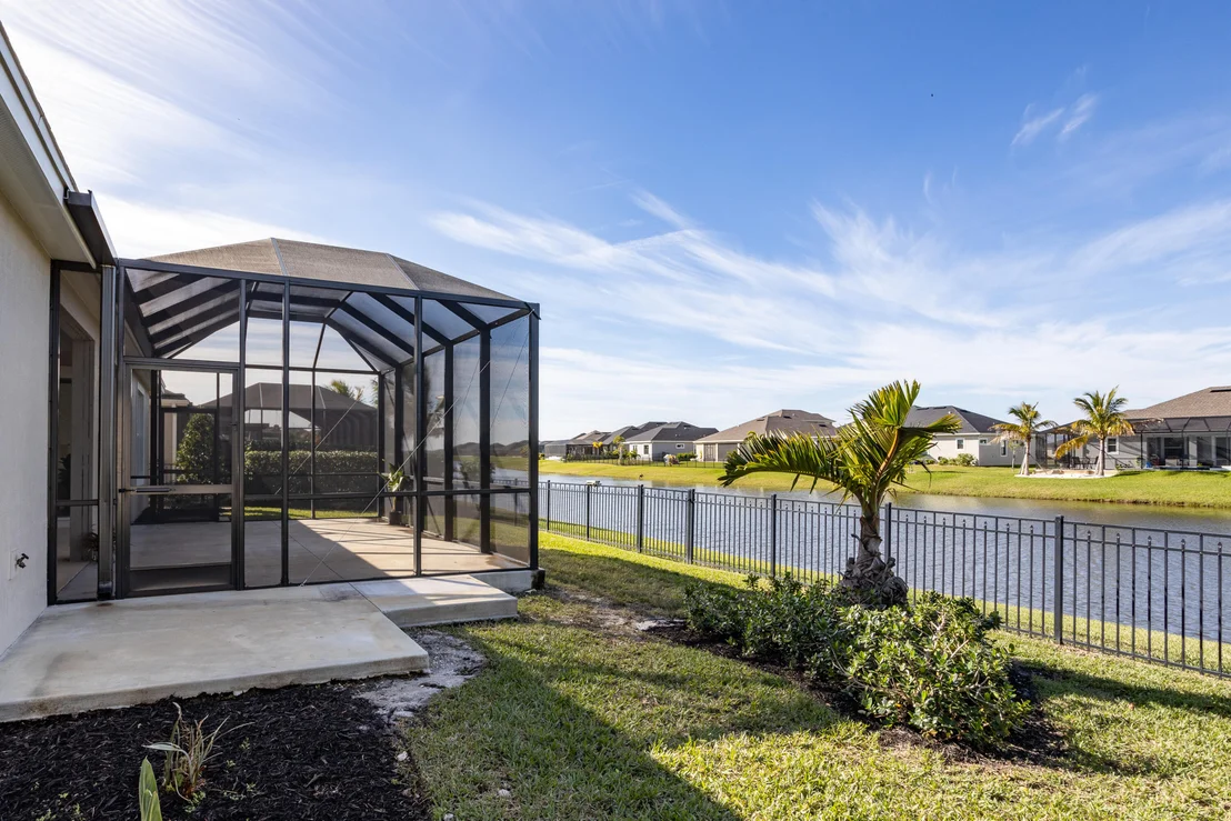 Photo of 8220 Stonecrest Drive