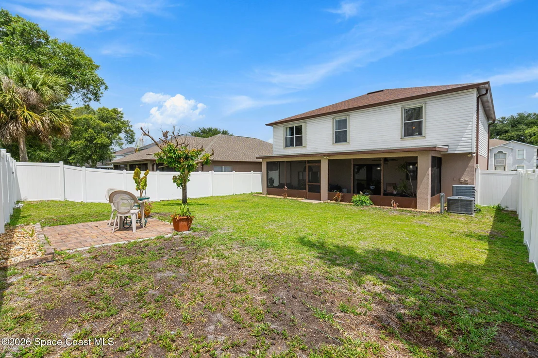 Photo of 3043 Chica Circle