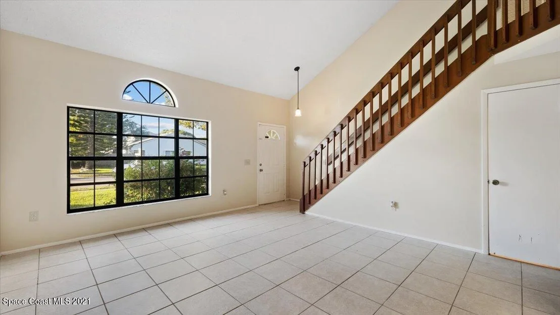 Photo of 1574 Dandelion Drive