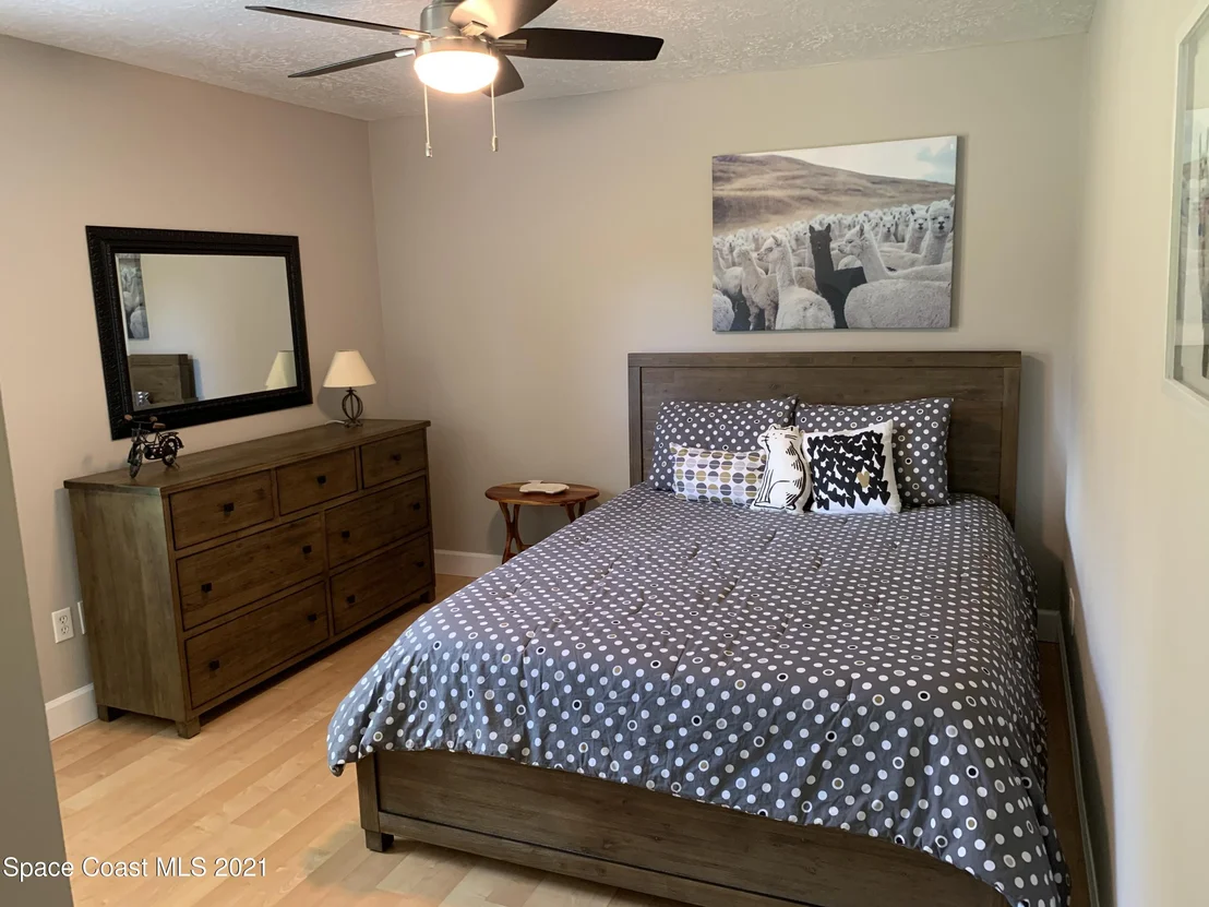 Photo of 3485 Grantline Road