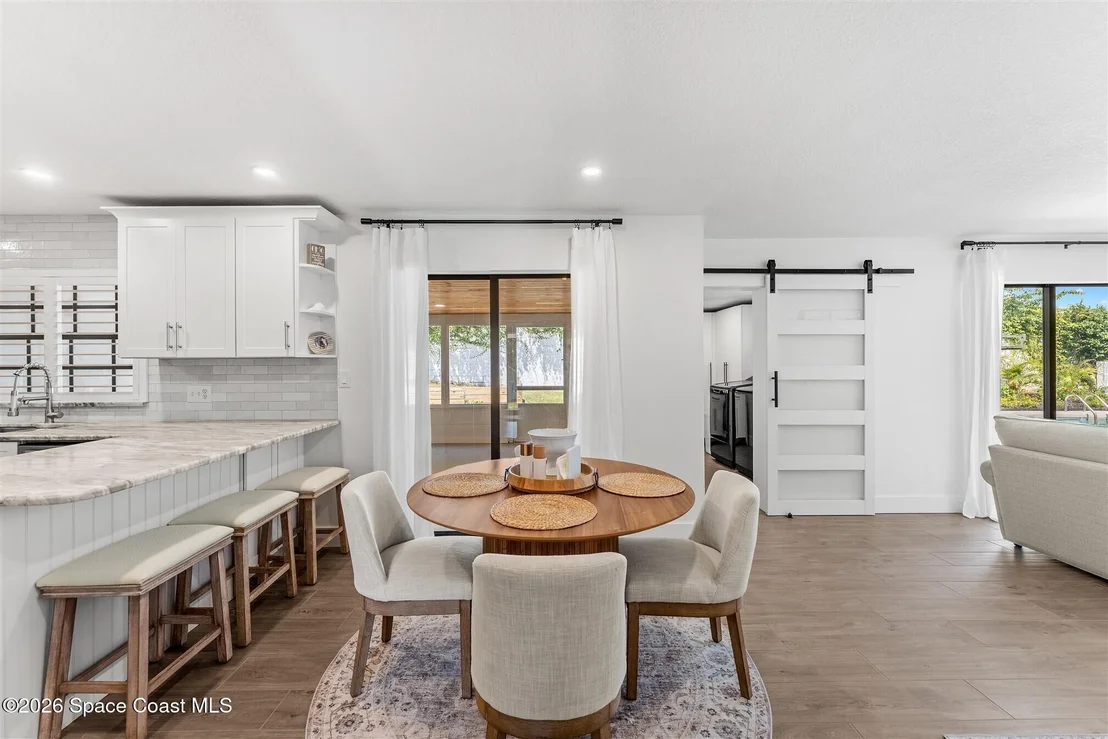 Photo of 3703 Warwick Drive