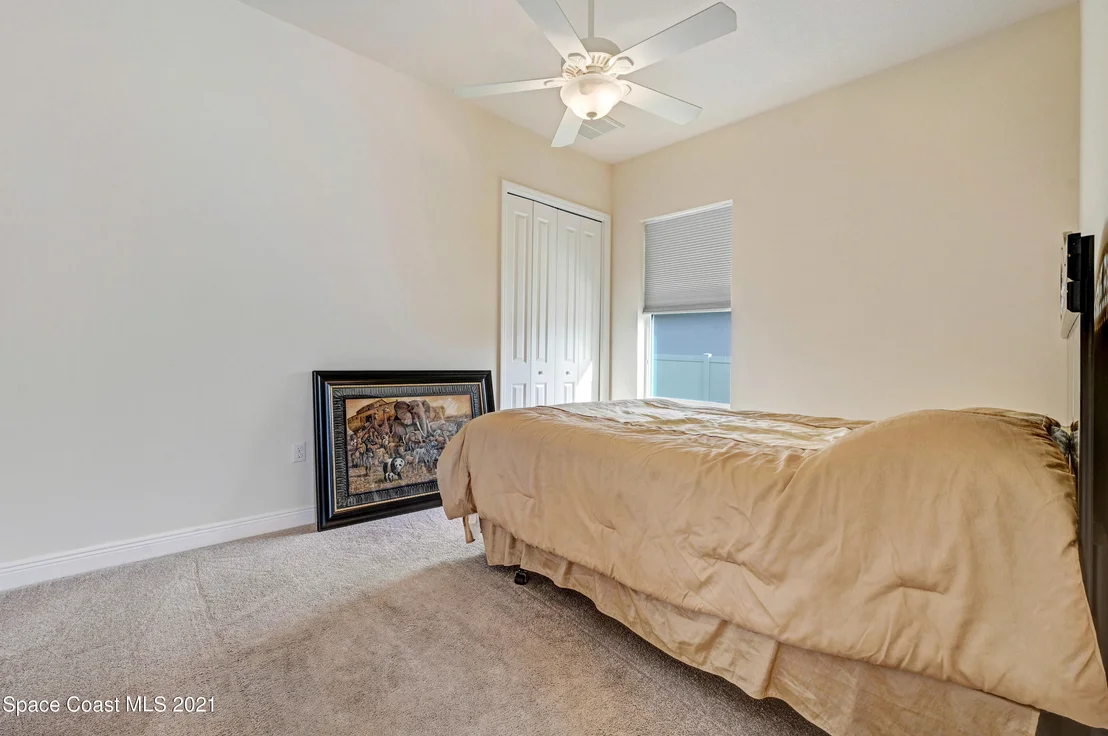 Photo of 4108 Anlow Road
