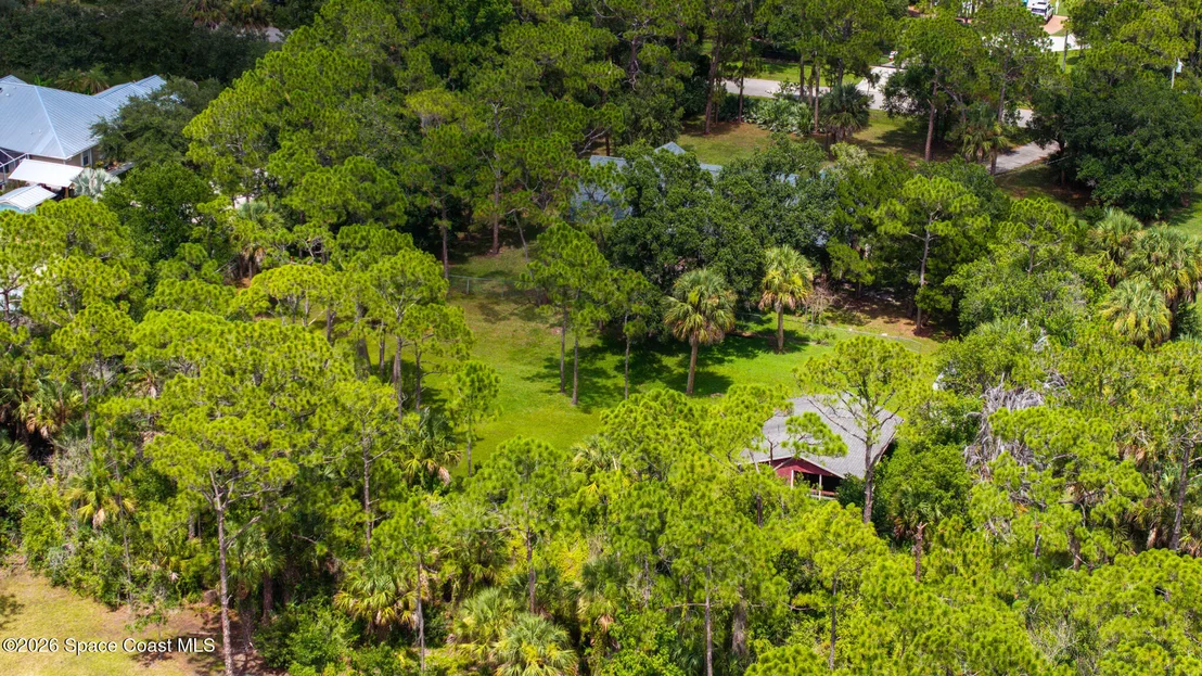 Photo of 3880 Ponderosa Road