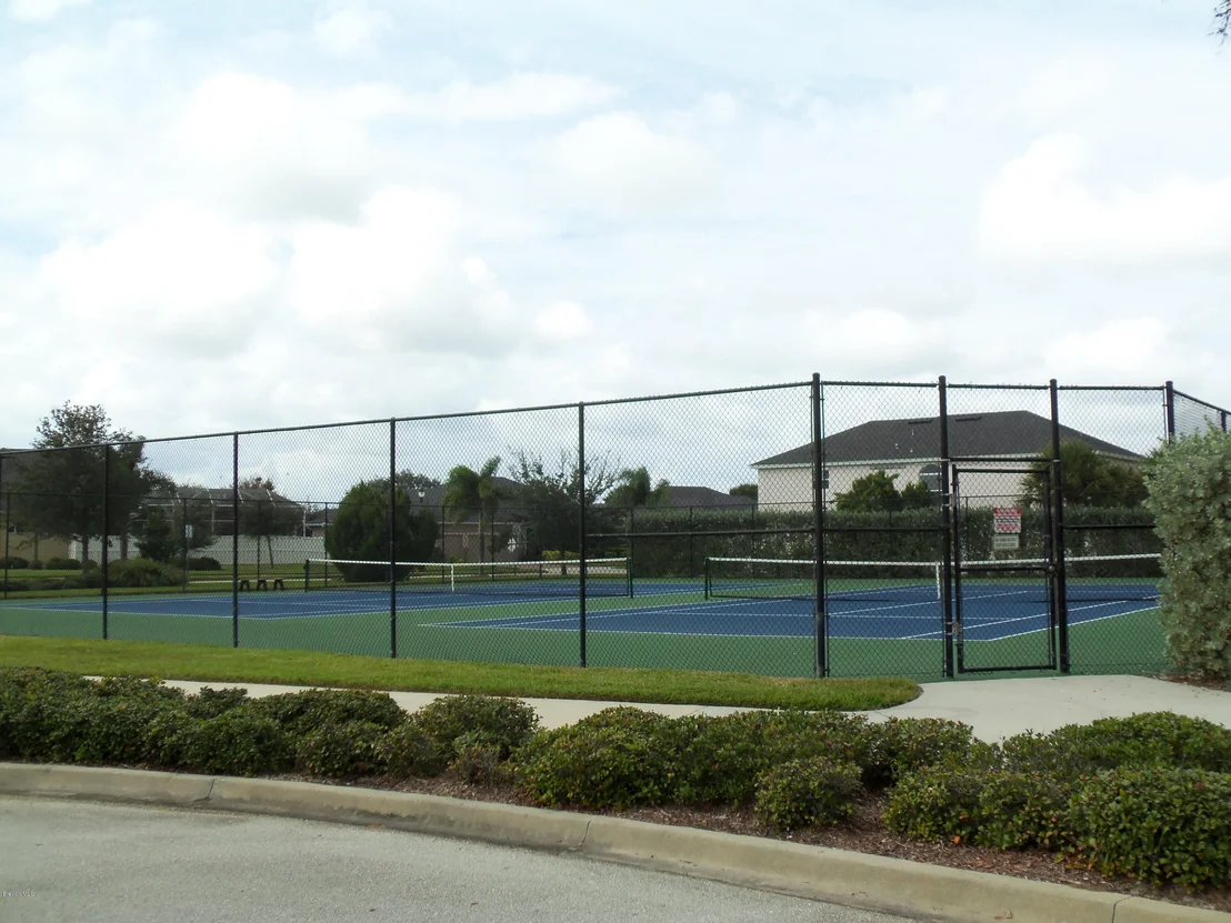 Photo of 4481 Chardonnay Drive