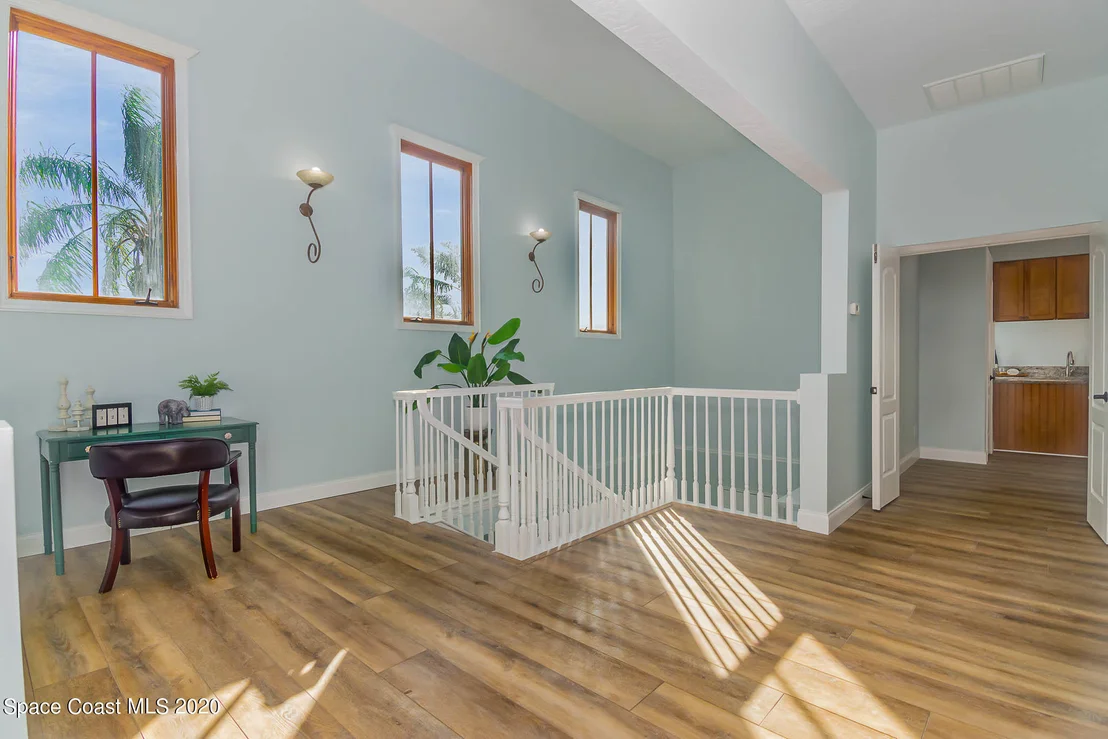 Photo of 405 3rd Avenue