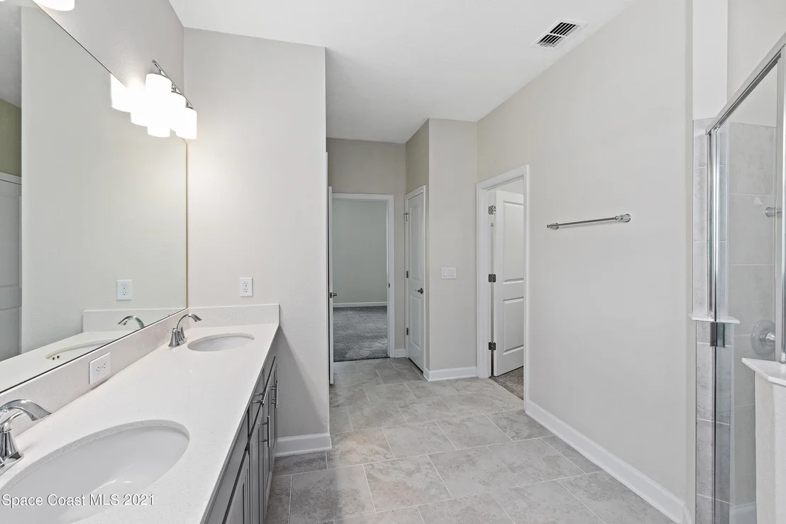 Photo of 1703 Snapper Street