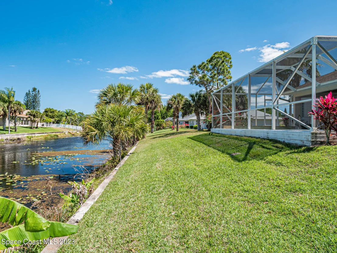 Photo of 141 Joy Haven Drive