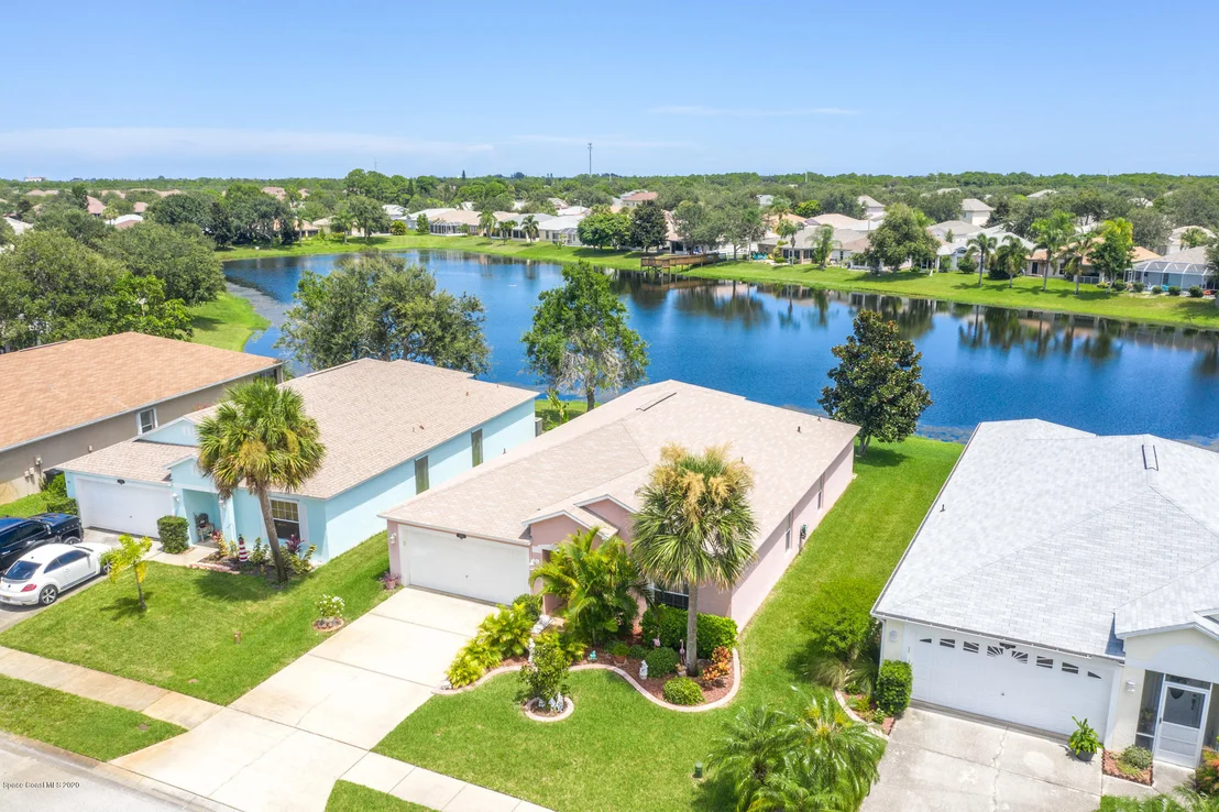 Photo of 4086 Mount Carmel Lane