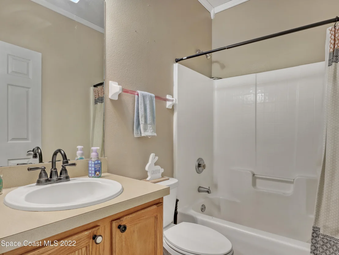 Photo of 74 Sedgewood Circle