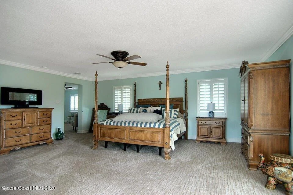 Photo of 1445 Martin Road