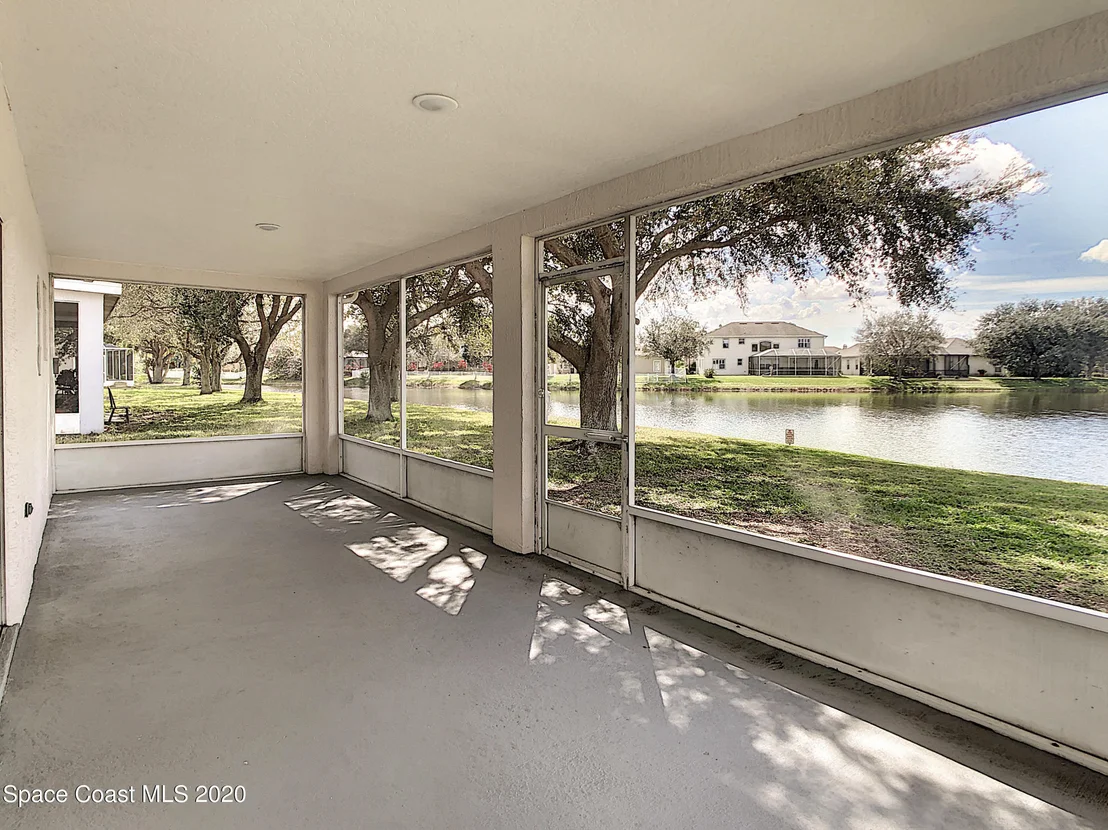 Photo of 4187 Four Lakes Drive