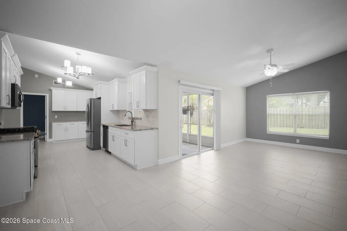 Photo of 2055 Allegheny Circle