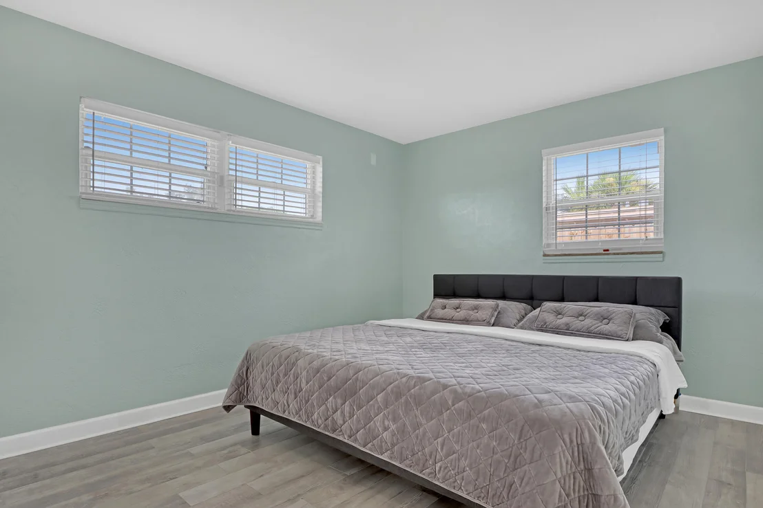 Photo of 1048 Azalea Lane