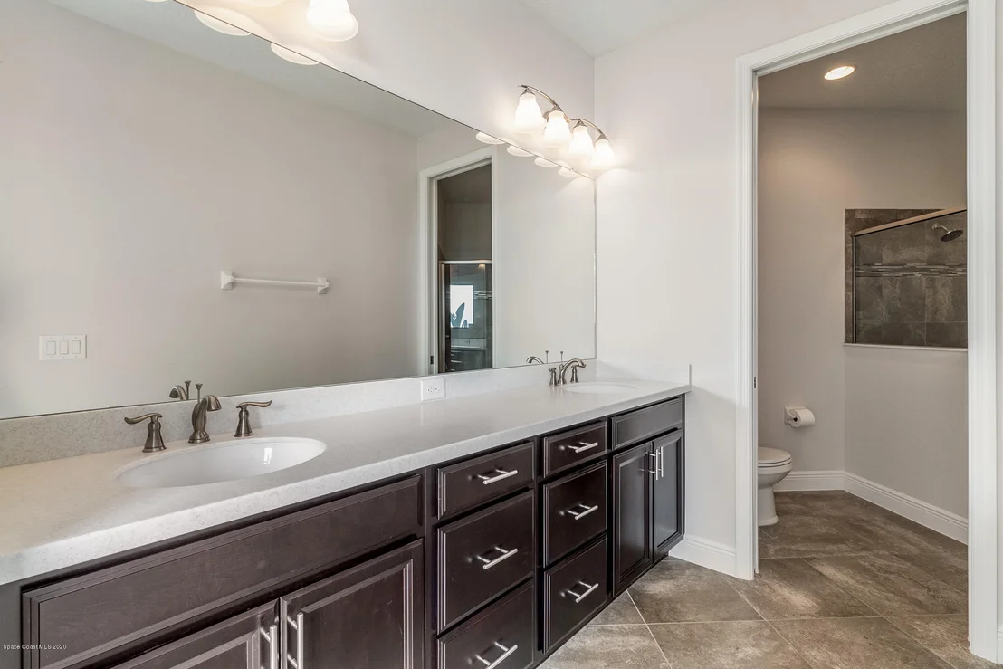Photo of 8212 Strom Park Drive